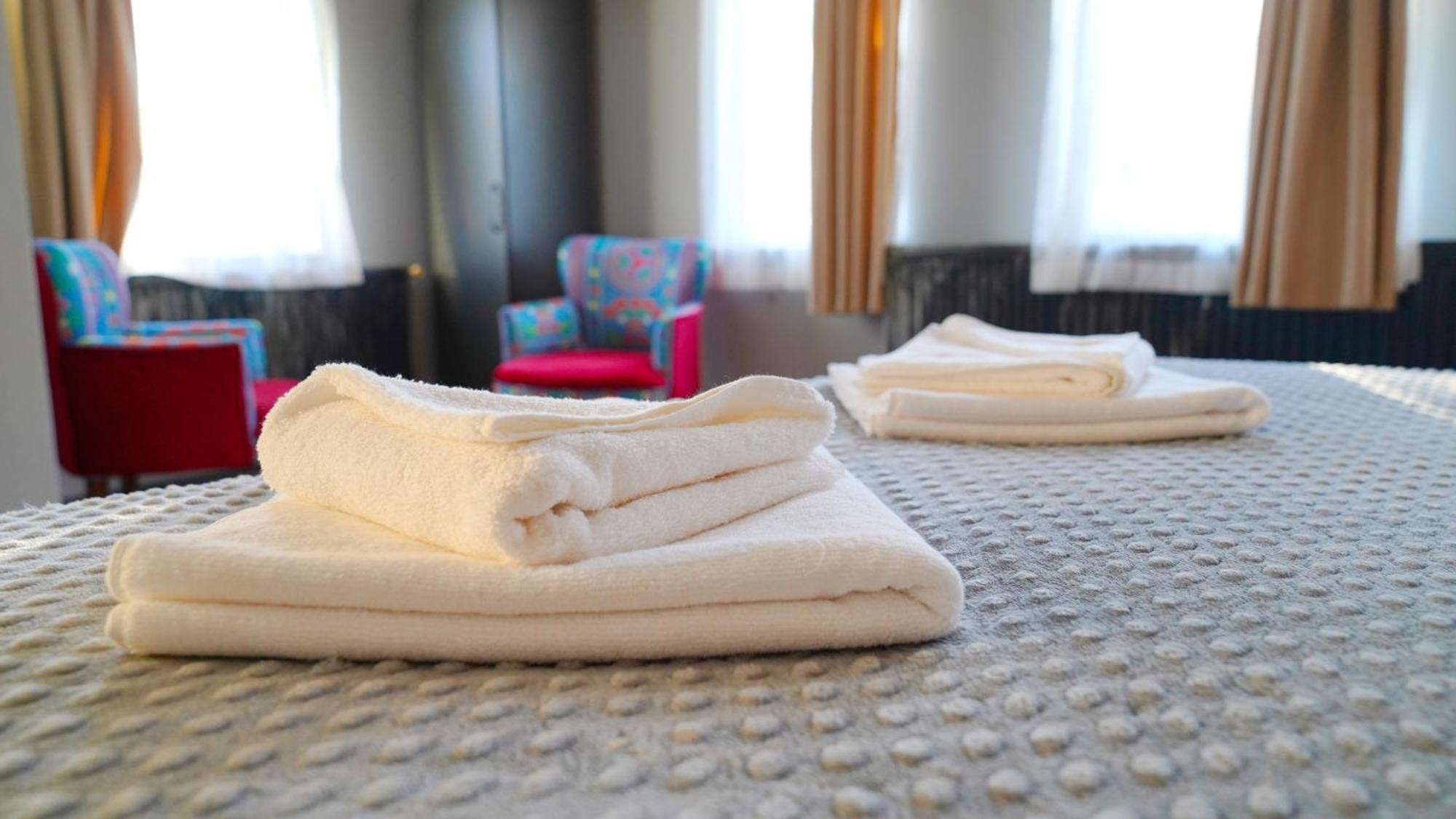 Alpha Stone House Hotel Göreme Ngoại thất bức ảnh